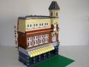 legofrik_4069_03.jpg