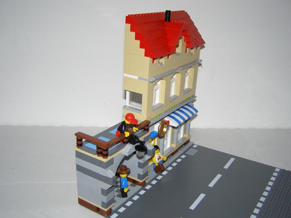 legofrik_2640_02.jpg