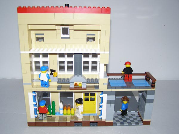 legofrik_2640_04.jpg