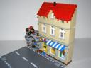 legofrik_2640_03.jpg