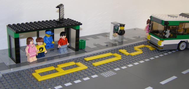bus02.jpg