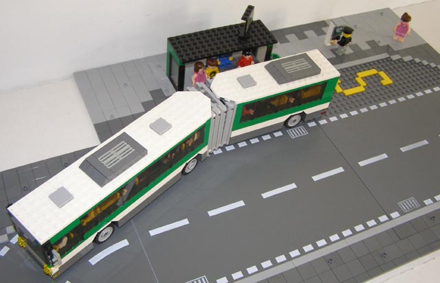 bus04.jpg