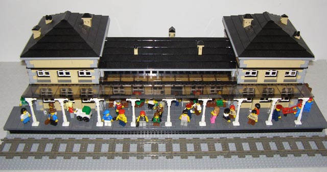 station01.jpg