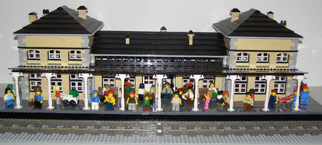 station02.jpg