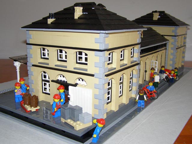 station06.jpg