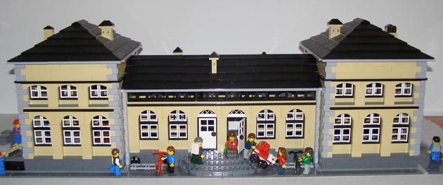 station07.jpg