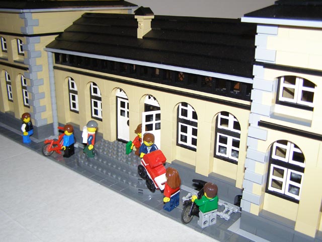 station08.jpg