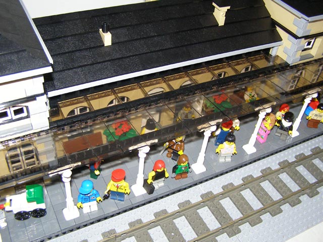 station10.jpg