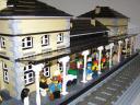 station03.jpg