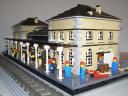 station04.jpg
