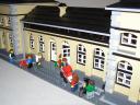 station08.jpg