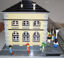 station09.jpg