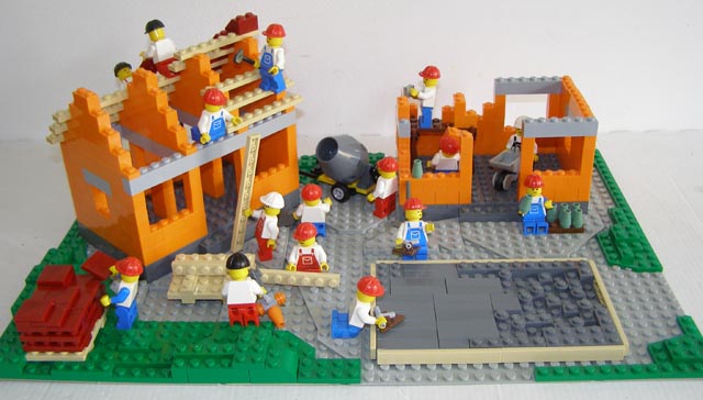 construction_01.jpg