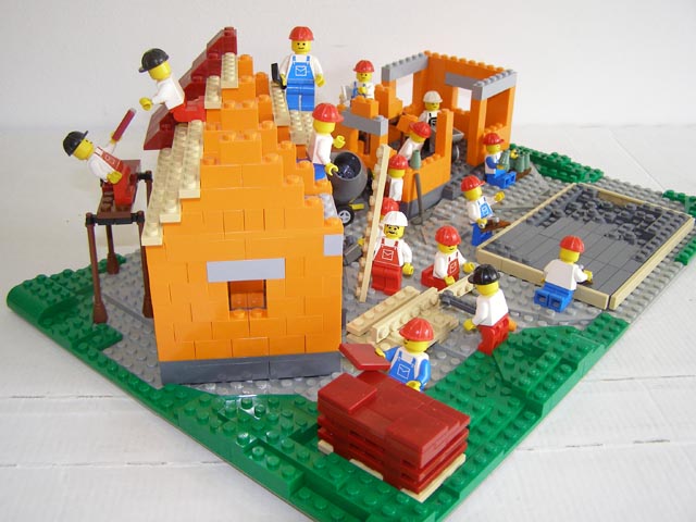 construction_02.jpg