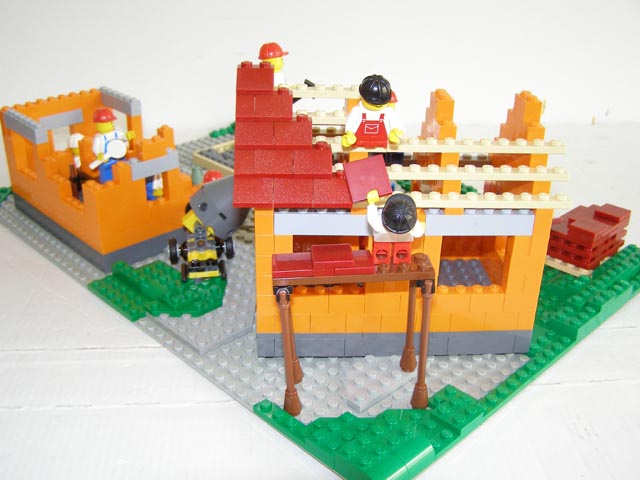 construction_03.jpg