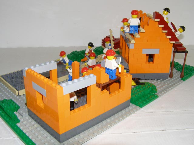 construction_04.jpg