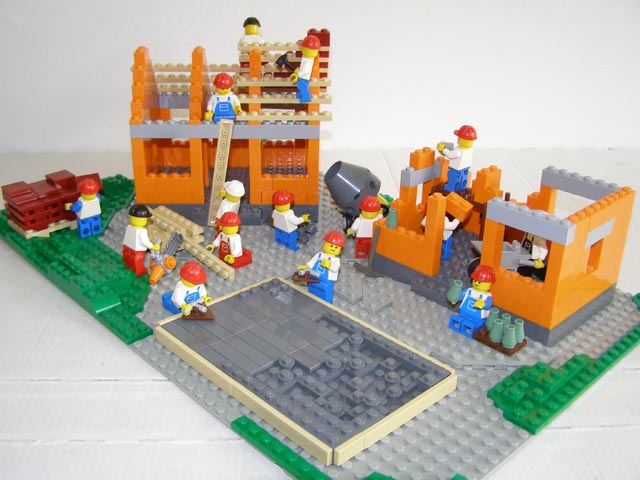construction_05.jpg