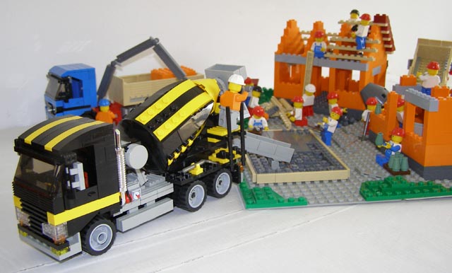 construction_08.jpg