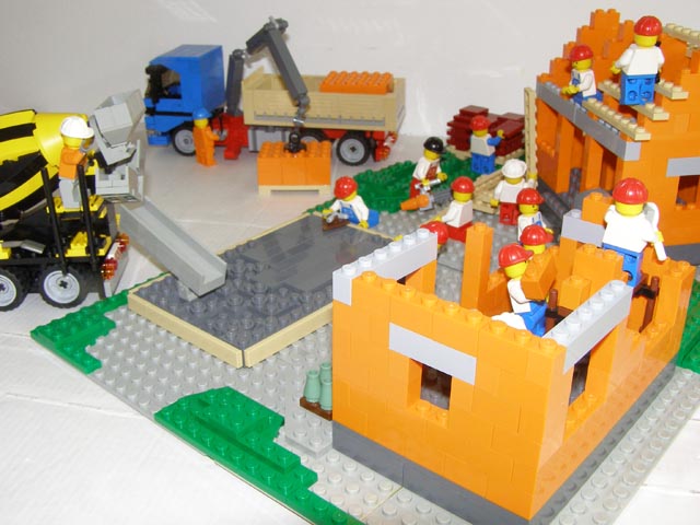 construction_09.jpg