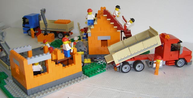 construction_10.jpg