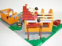 construction_03.jpg