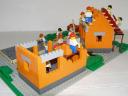 construction_04.jpg