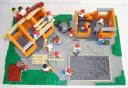 construction_06.jpg