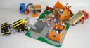 construction_07.jpg