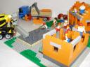 construction_09.jpg