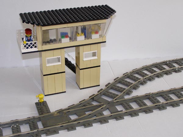 legofrik_1510_01.jpg