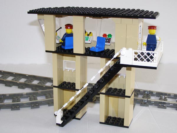 legofrik_1510_03.jpg