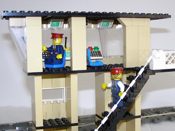 legofrik_1510_04.jpg