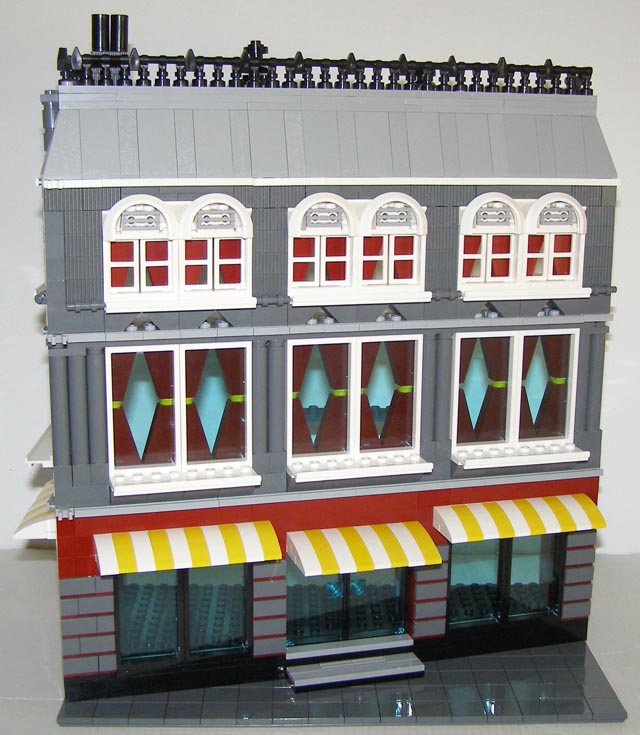 diagonal02.jpg