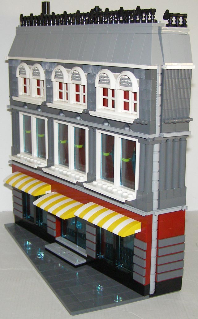 diagonal04.jpg