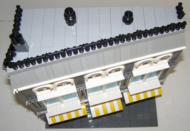 diagonal06.jpg