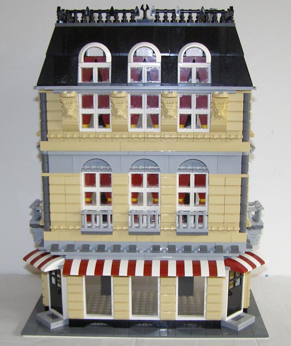 legofrik_4632_01.jpg