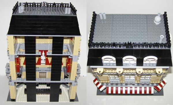 legofrik_4632_03.jpg