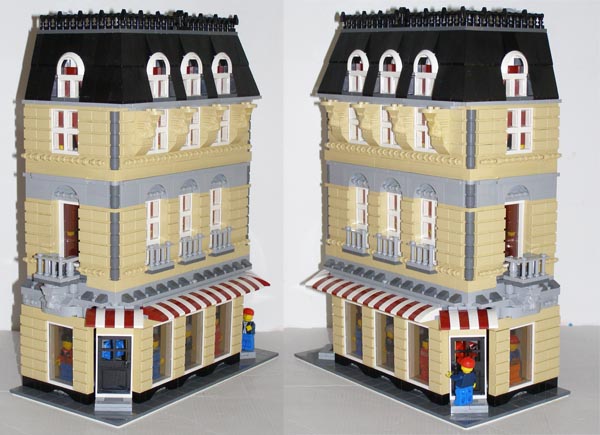legofrik_4632_06.jpg
