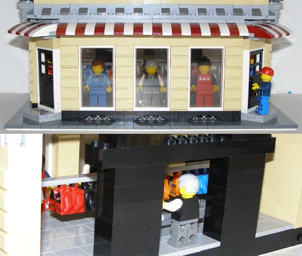 legofrik_4632_07.jpg