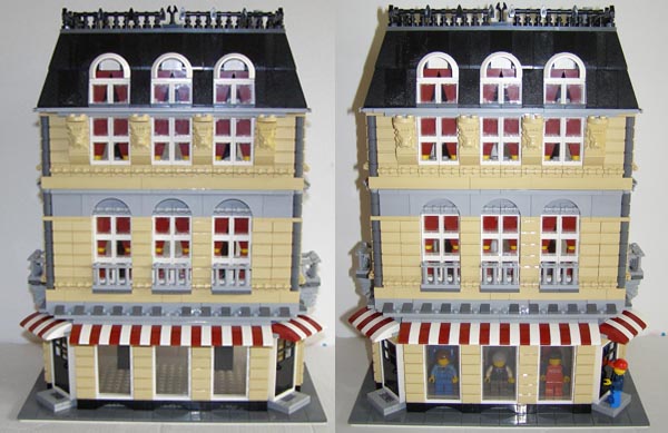 legofrik_4632_08.jpg