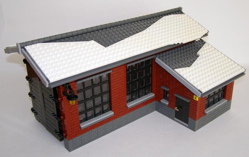 engine_shack_01.jpg