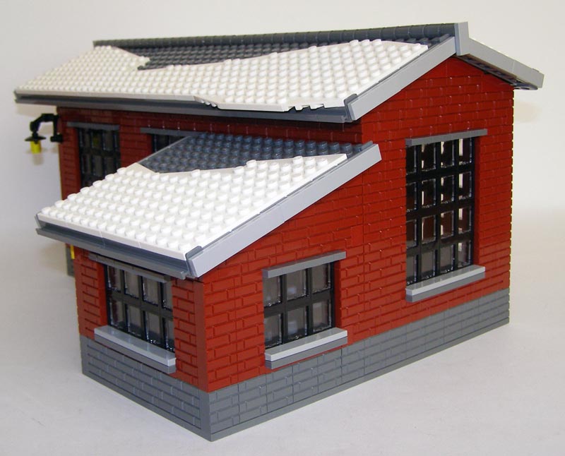 engine_shack_02.jpg