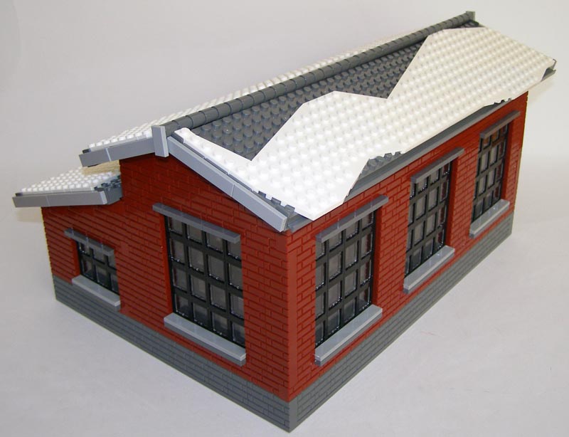 engine_shack_03.jpg
