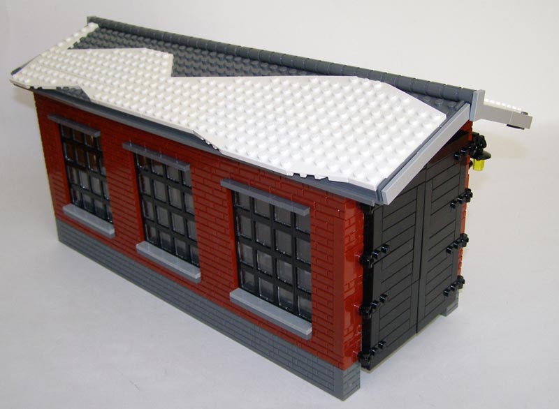 engine_shack_04.jpg