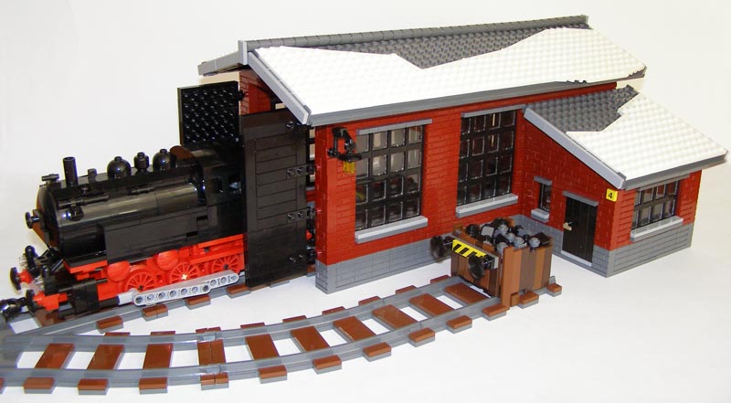 engine_shack_06.jpg