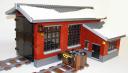 engine_shack_05.jpg