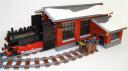 engine_shack_06.jpg