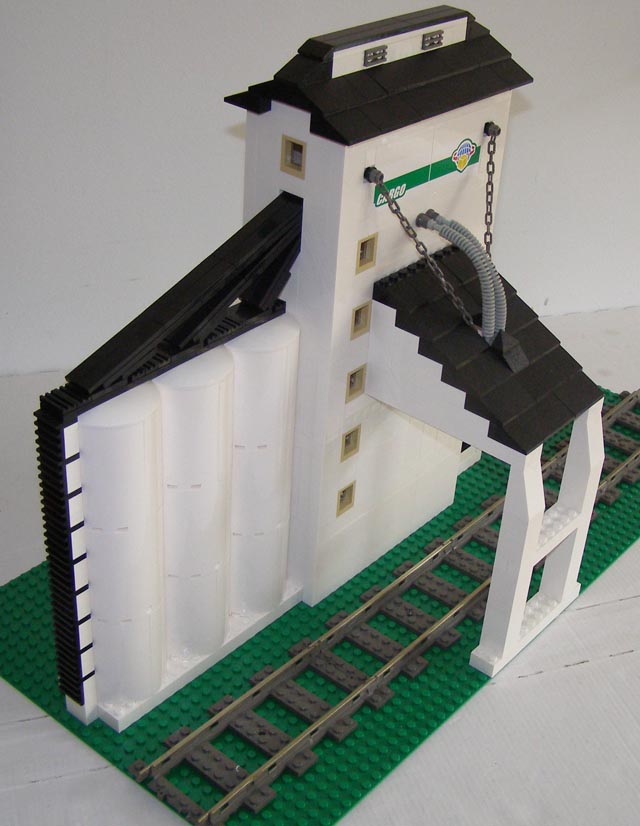 silo01.jpg