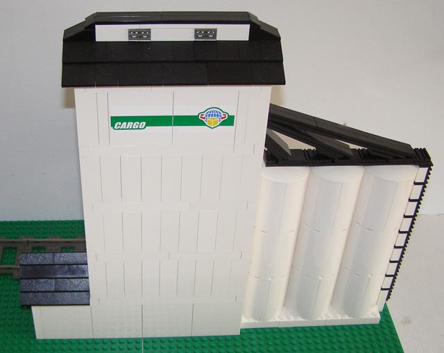 silo02.jpg