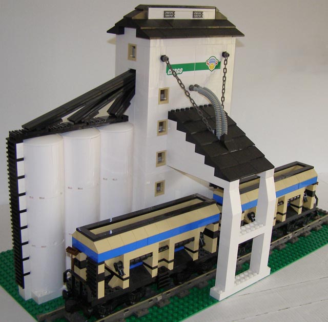 silo03.jpg